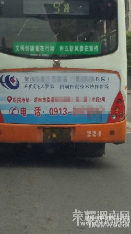 ���㲻�����賵����