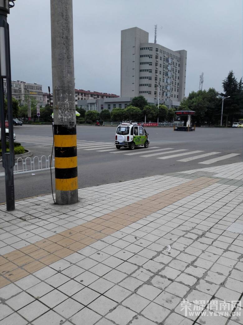 172442pvaavca79n6dw482.jpg