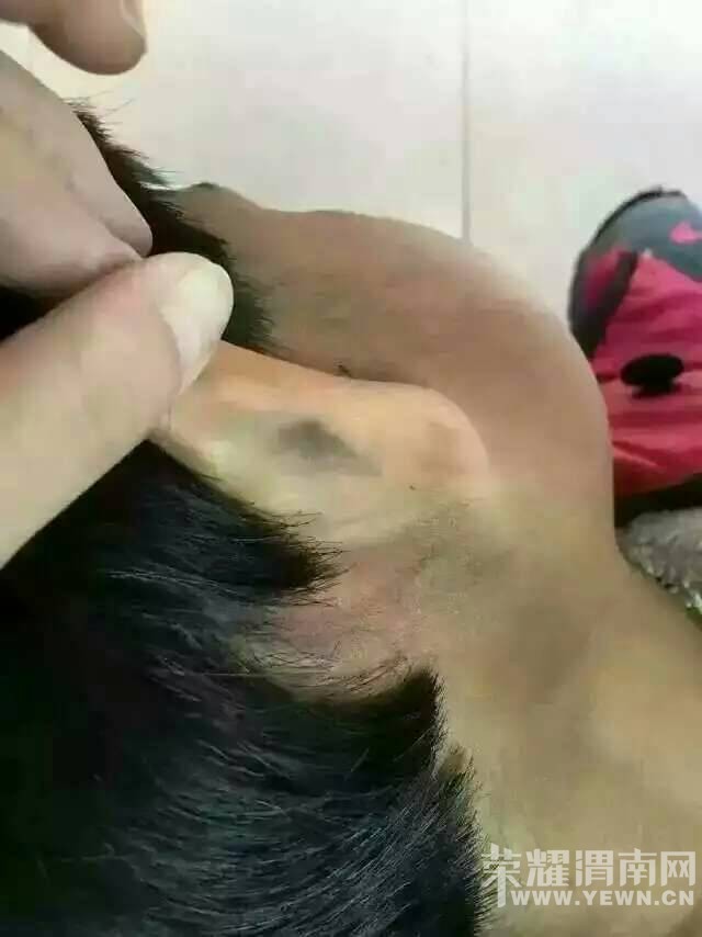 131636tn8nttstxgytfmf3.jpg