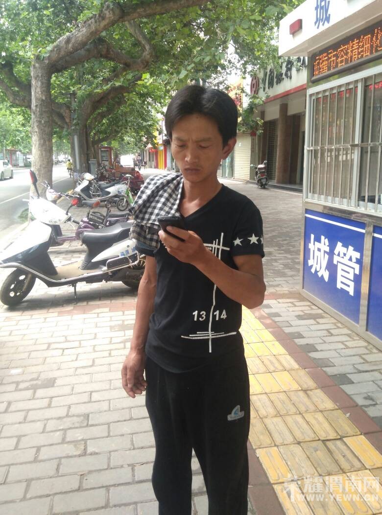 132345fp9mymplnhnhpb9l.jpg
