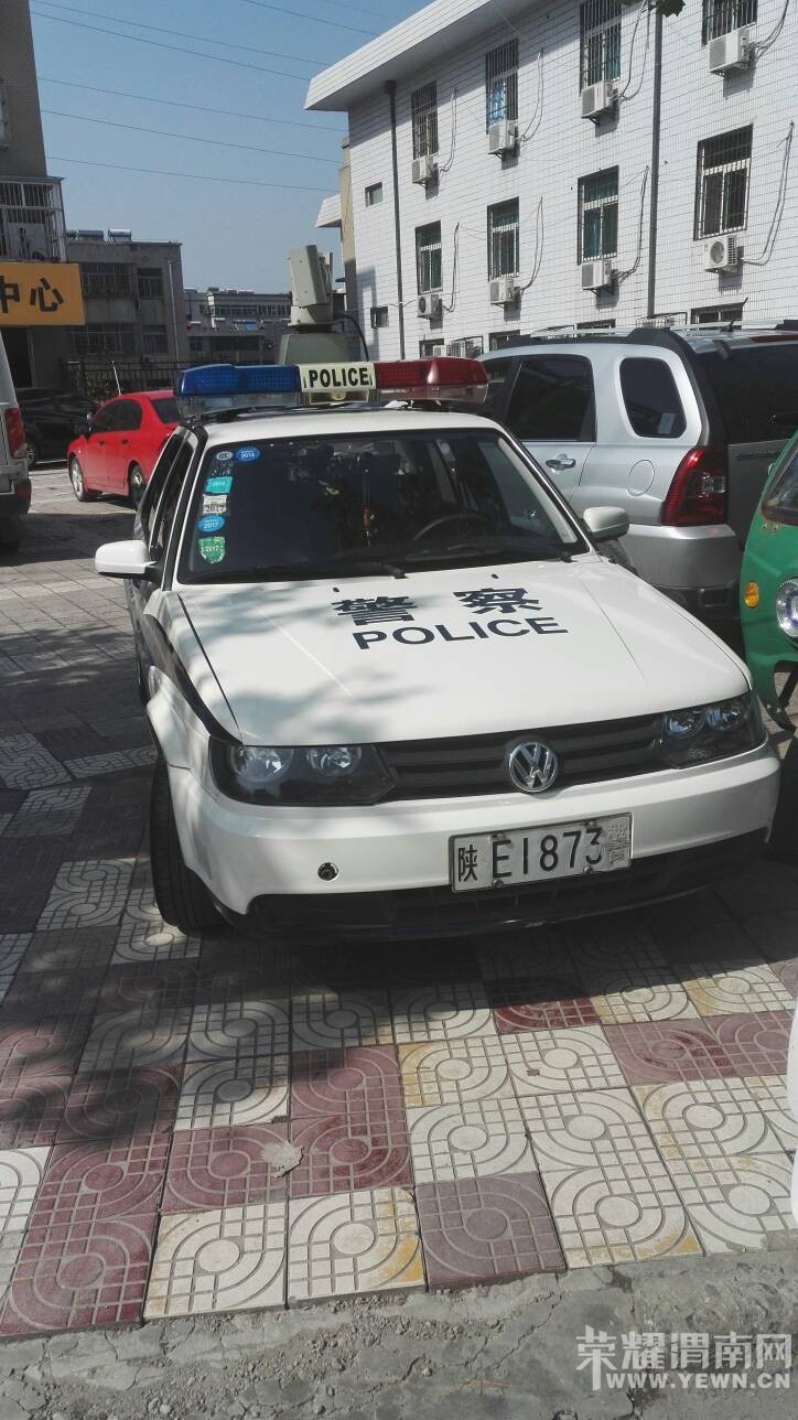 162616wqzi4hrj740piipi.jpg