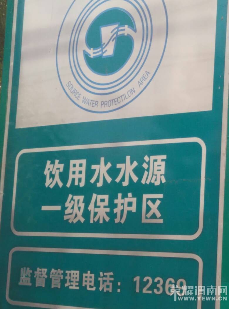 222238dqlf1ulhf1qomm15.jpg