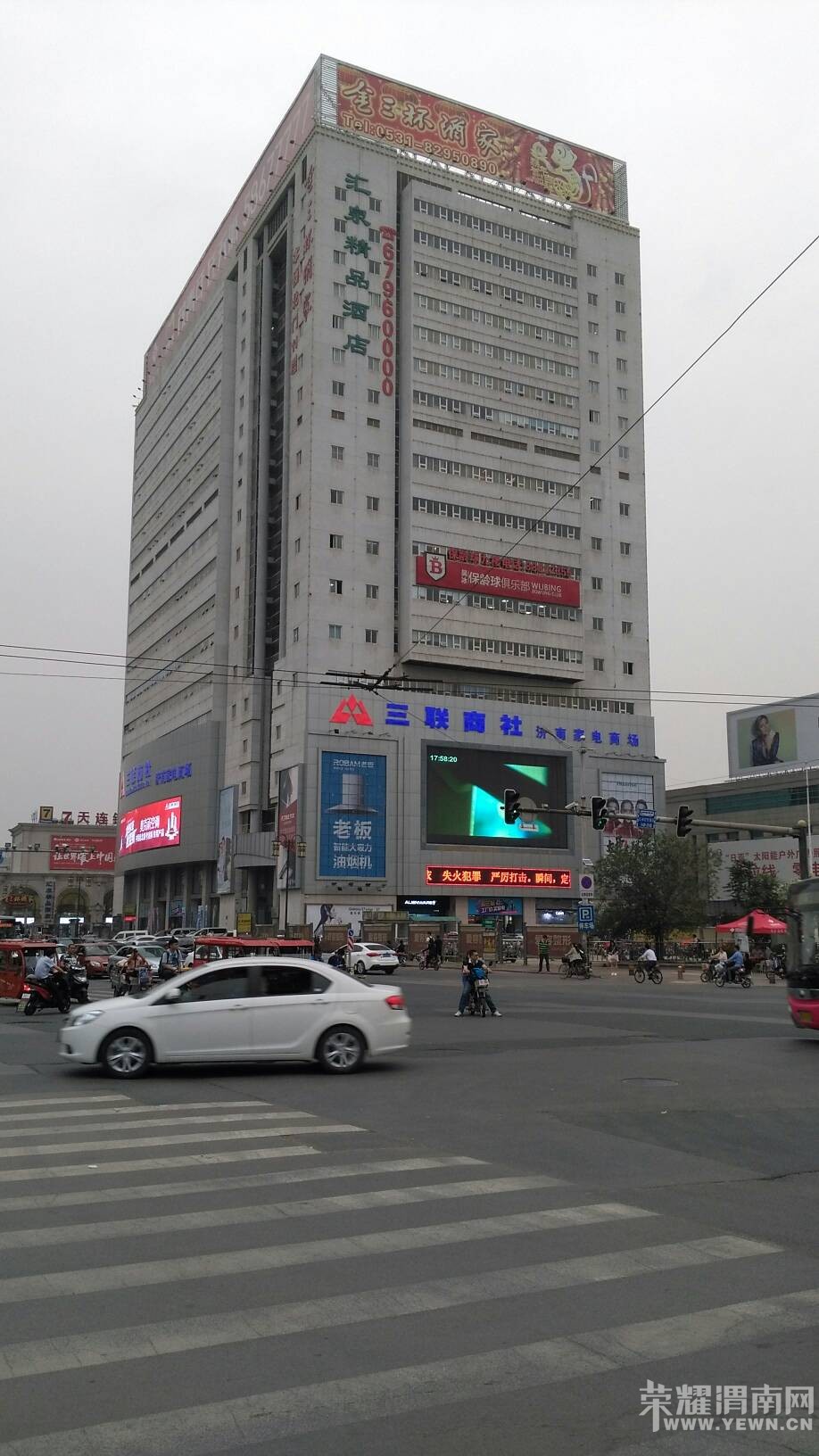 104920couucq4shrmq9qtz.jpg