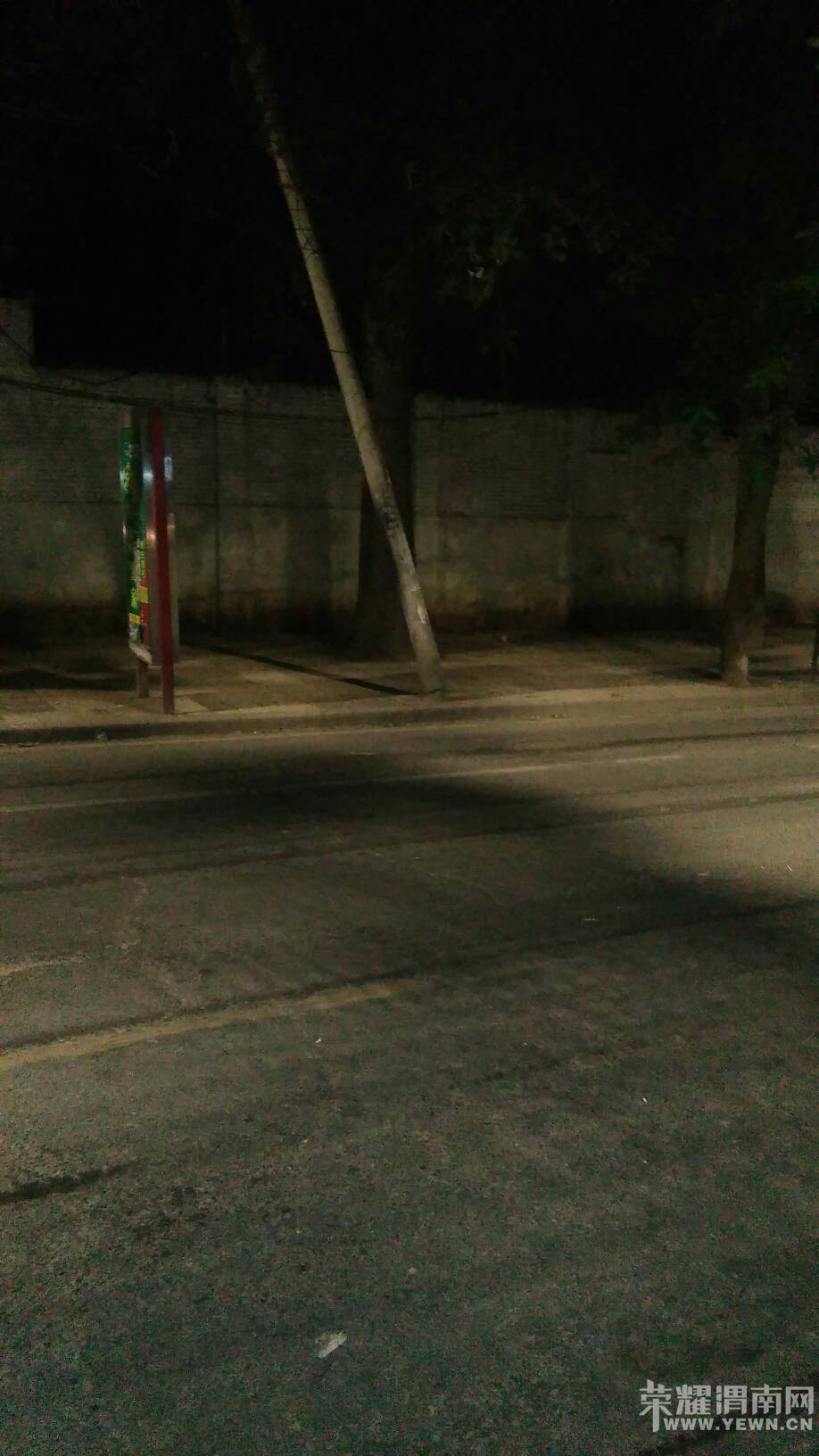 վ��·������·���ֿڵĵ�˵��ˣ����ע��