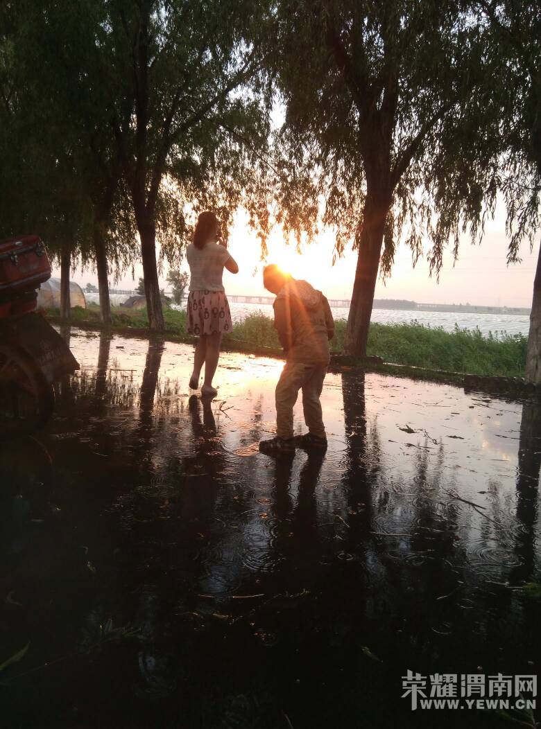 225626yopdysk9hjql0j0p.jpg