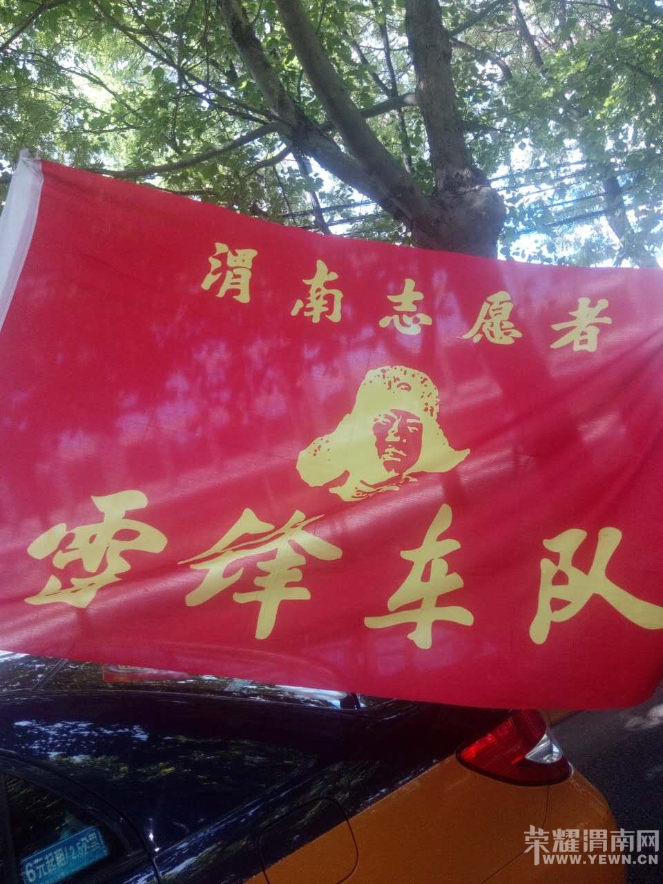 μ�ϳ����׷泵�������й�������μ�Ϸֹ�˾��ͬΪ���������Ϳ���������������