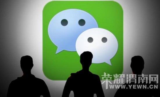 ����һ���ں����췢���ش�ͨ�¹�ҥ�� ������Ա���о�