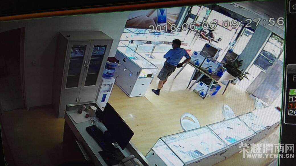 μ����ע������������ڵ�����ֻ��걻�����͵�ˣ���������