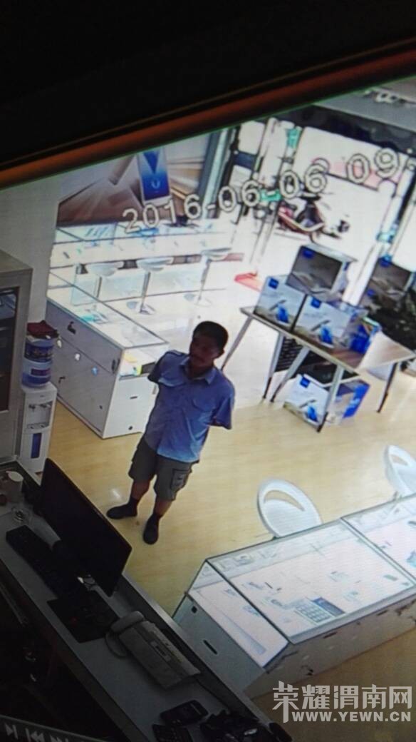 μ����ע������������ڵ�����ֻ��걻�����͵�ˣ���������