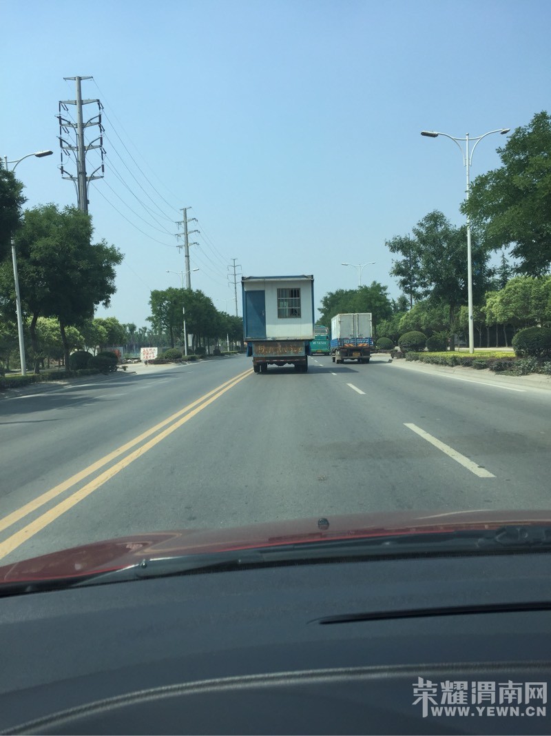 �磬���ⷿ��̫ţ���ˣ������ƶ�ʽ�ģ�