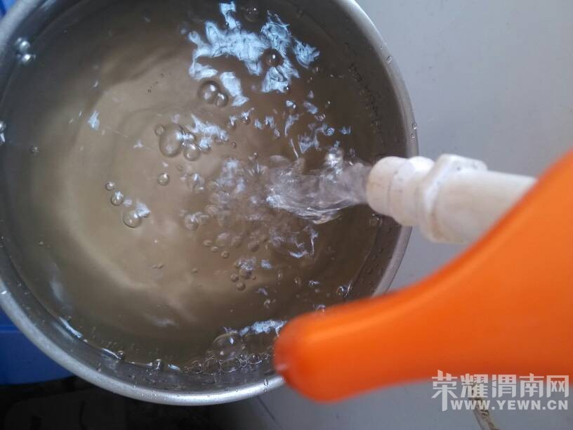 ��μ�������������������ˮ�����ܺ���