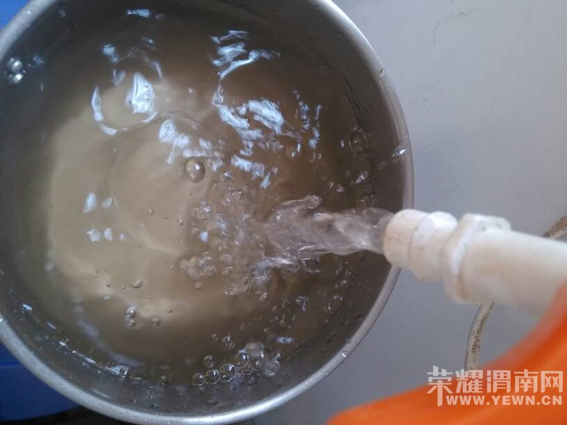 ��μ�������������������ˮ�����ܺ���