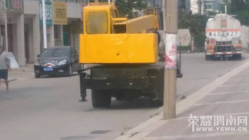�����ָ��������Ҷ��棬����������֤�ڵ���!
