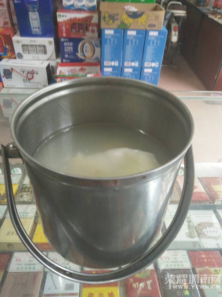�������衢ʤ�����衢лл����ůů�ض��ǰ���