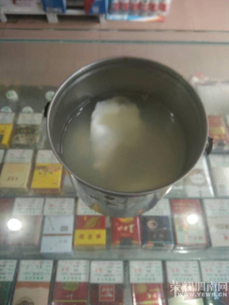 �������衢ʤ�����衢лл����ůů�ض��ǰ���