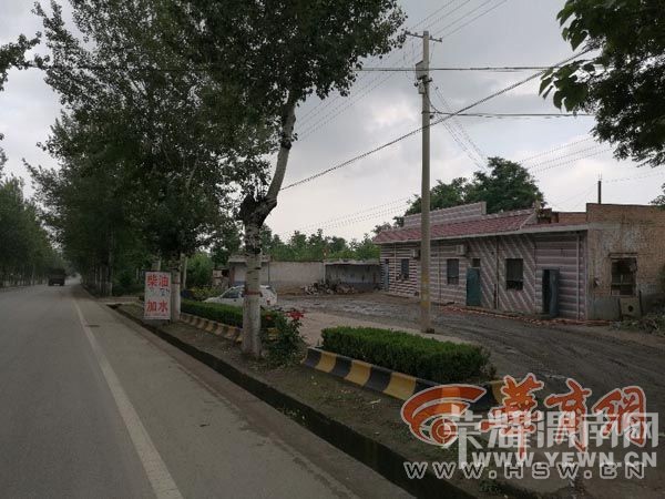 μ�������Ǹ���һ���ڸ��� С���͵����ѡ���
