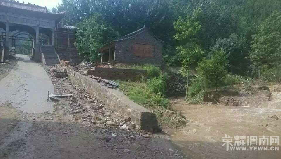 �����������˻���˭��������ѵ�Ԫ��