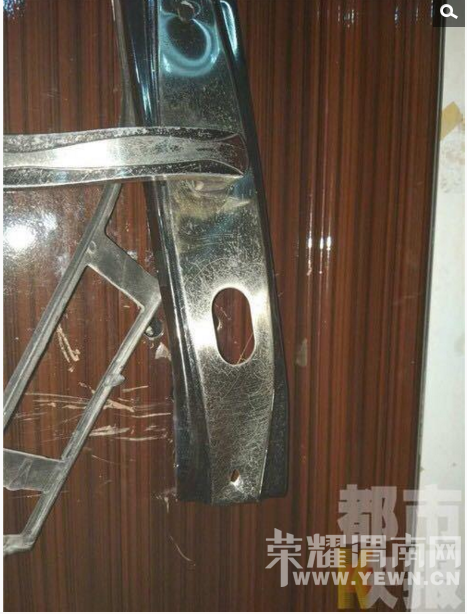 С͵̫�����ˣ��Ͻ���������C����о��