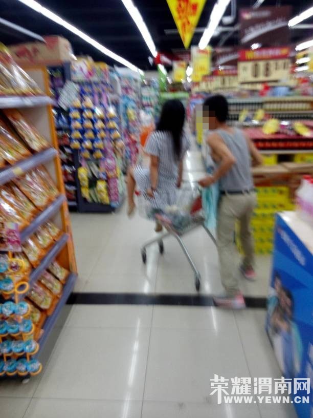 �ⶼ�������˰ɣ���ô���������еĹ��ﳵ���ˡ�