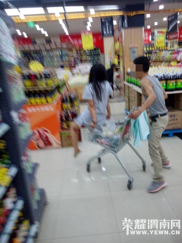 �ⶼ�������˰ɣ���ô���������еĹ��ﳵ���ˡ�
