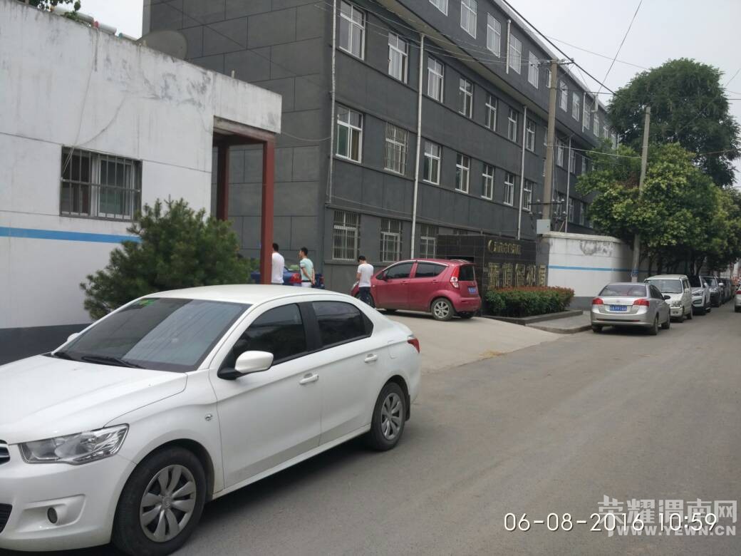 ��μ�������ֳ����ж��ٰ�~�ſڴ���·��ȫ���ǡ�