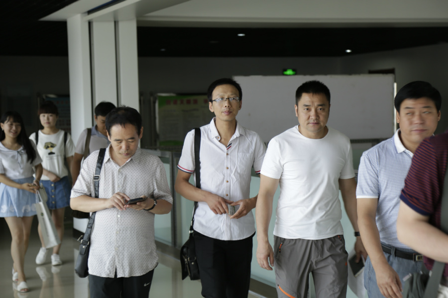 μ���й��ž֣���С��ҵ�ٽ��֡�����ƽ̨��פ����������