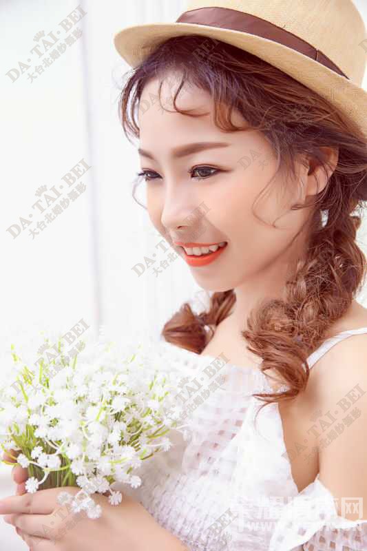 �����У�����Ů��һ��Ҫ��ֵ�7��ԭ�� 
