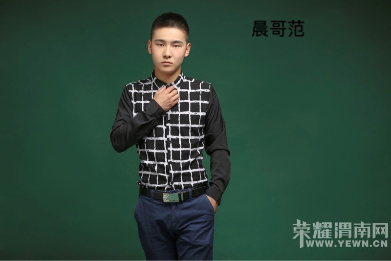 231141arpe8qh8qhoddp8r.jpg