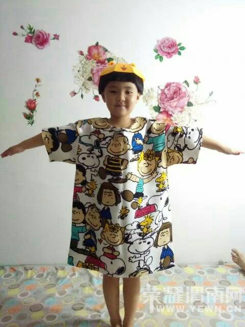 141238ch0uep8awtzew5wz.jpg