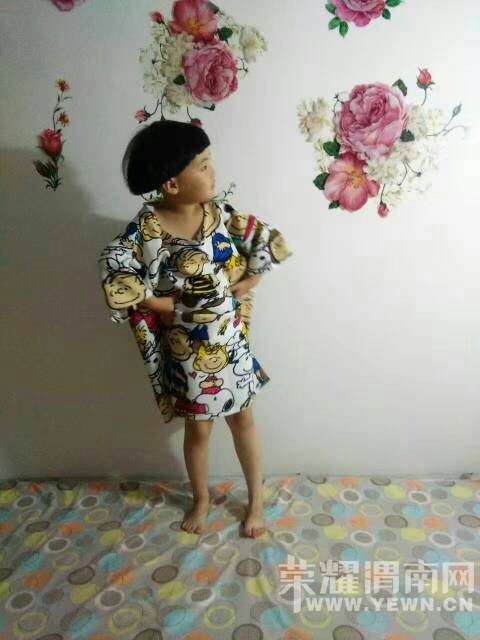 141238cnwloabk8zkfntdf.jpg