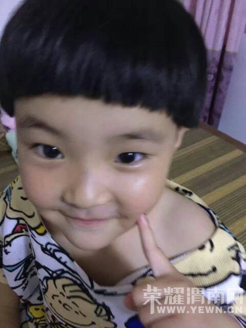 141238ohwgplhy8yly5833.jpg