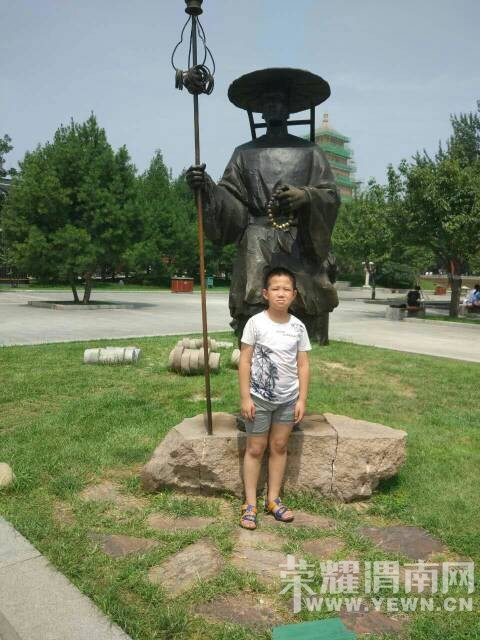 191337o30ww34j1d3w730h.jpg