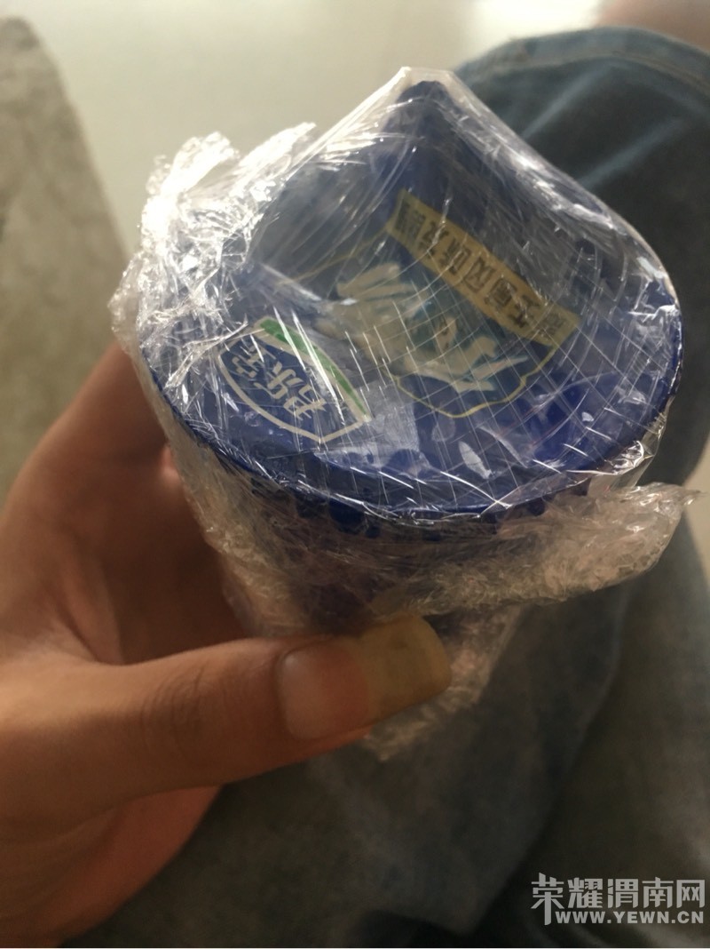 ��ʵ������ֳ����̾�Ȼ�����ˣ�����һ����Ӻܲ����