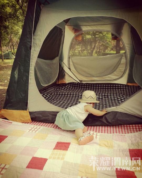 �����Ӳ����������ǿ����ӵ���Ƭ��ԭ����������������������Ů��