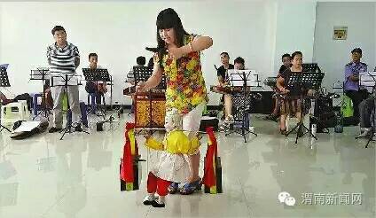181427fh43t73e3de3k477.jpg