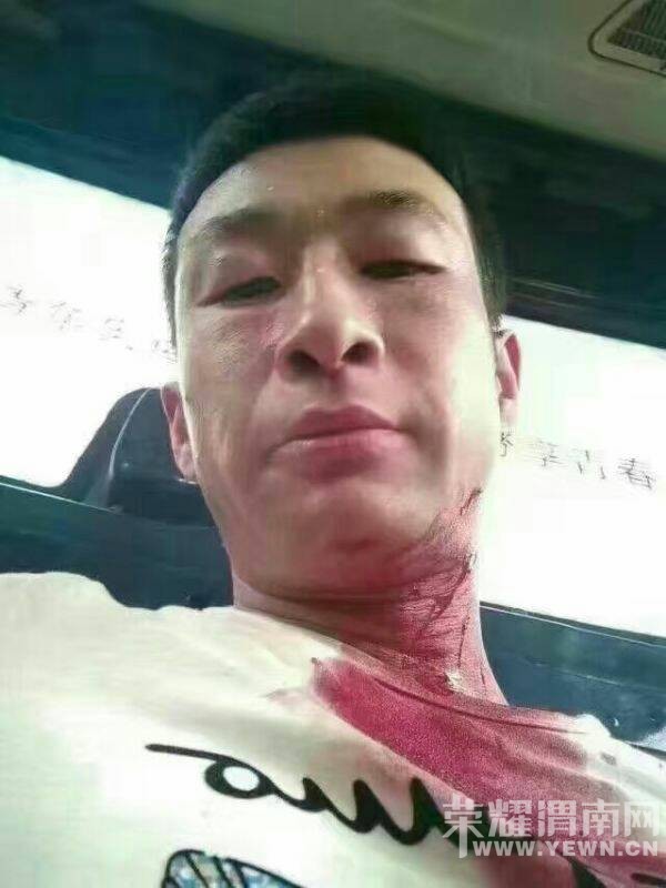 �޳�ǿ�𣬻���û��������