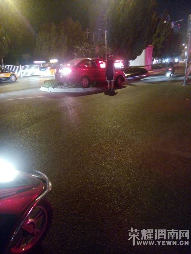 �����������������ǲ�ƺ��