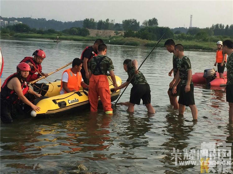 ����һ�췢��2����ˮ�¼� 5�˲������ѣ�ͼ��