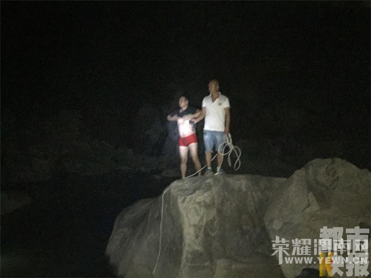 ����һ�췢��2����ˮ�¼� 5�˲������ѣ�ͼ��