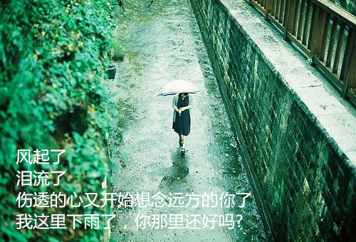 �����������󣬴�μ��˲��ʪ���ˣ������ﻹ����