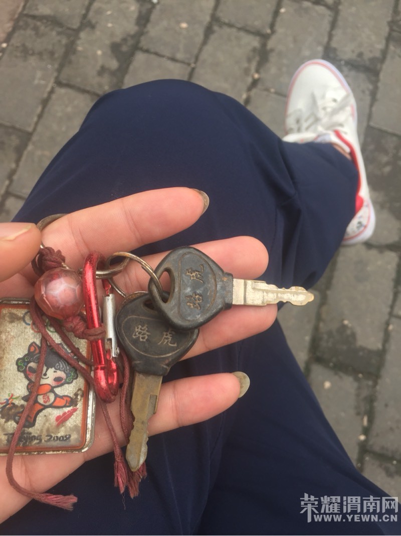 ˭��·����Կ�׶��ˣ��Ͽ��������������