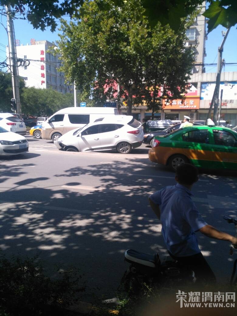 ������������ע�ⰲȫ�����һ��С�ľͿ��롰���塱��