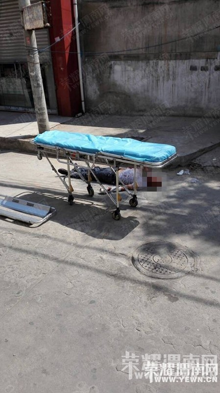 ���ڸոգ�������3�鷢��һ��Ұ�����Ϊլ���ط�Ŀ�ɳ�