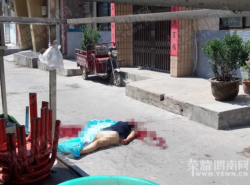 ���ڸոգ�������3�鷢��һ��Ұ�����Ϊլ���ط�Ŀ�ɳ�
