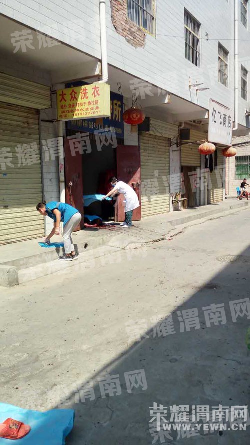 ���ڸոգ�������3�鷢��һ��Ұ�����Ϊլ���ط�Ŀ�ɳ�