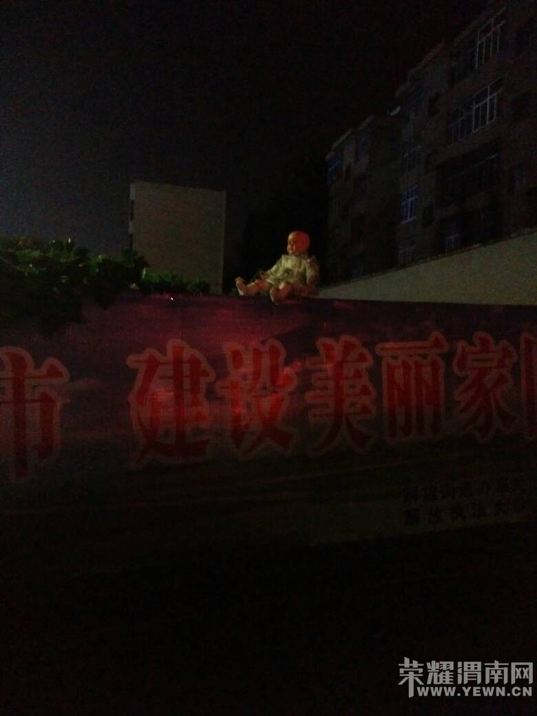 �յ�С���ſ�̧ͷ����������ޣ����Ż�����