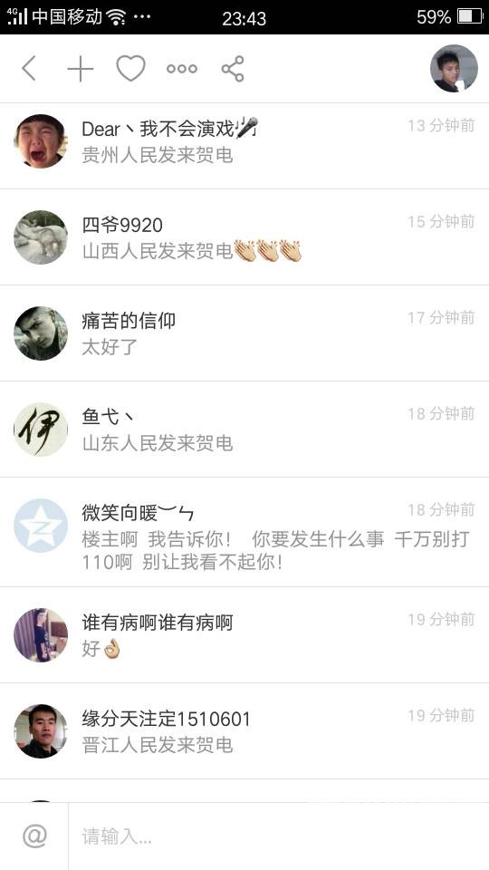 235300vl2gs78bgsg8ssbp.png