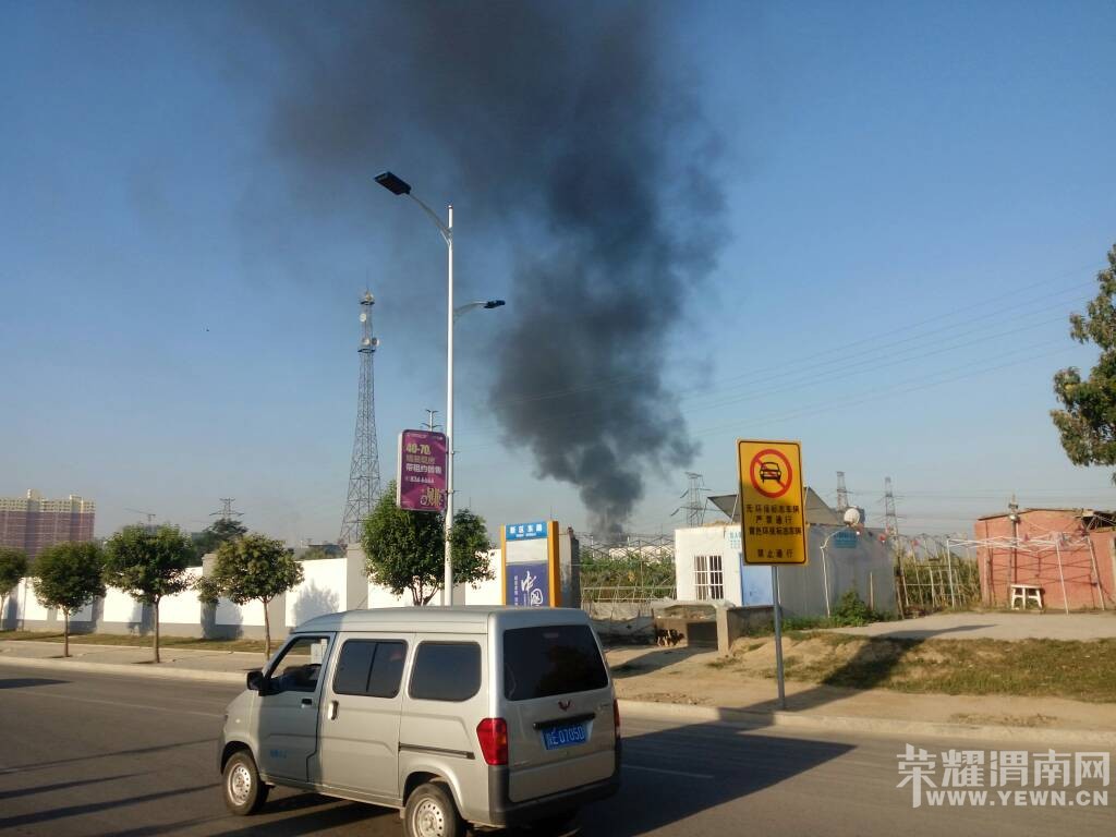 μ�ϸ��������֡�Ģ���ơ�Ũ�̹���......