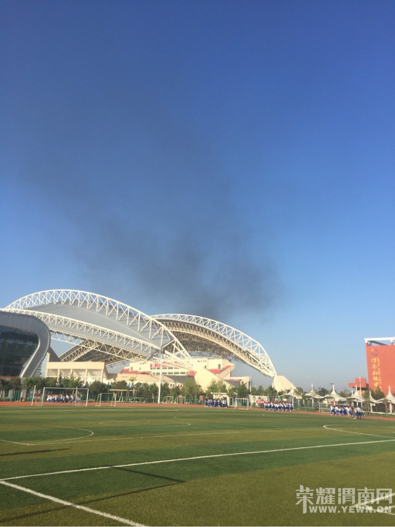 μ���������ĸ����������ƣ�զ���£�