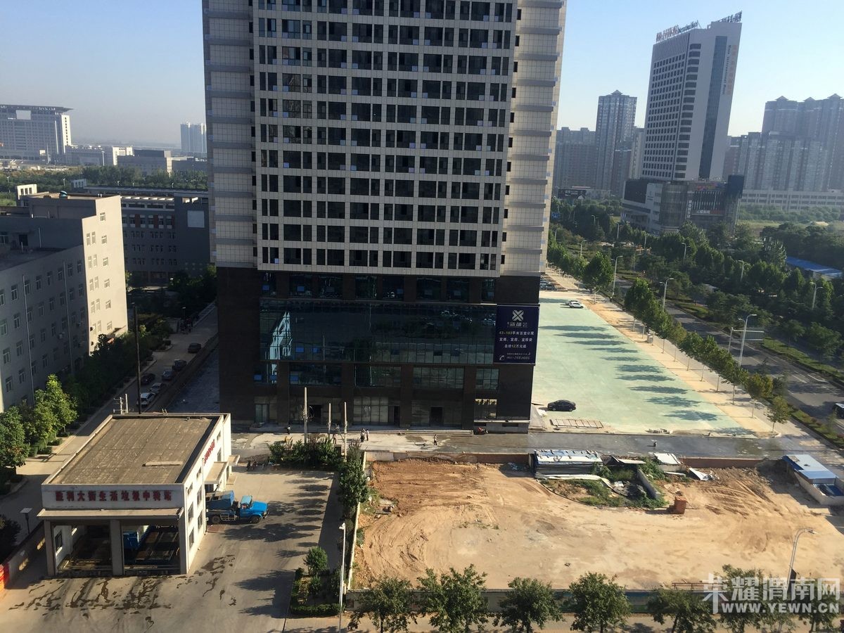 ʤ���������������תվλ���Ƿ������